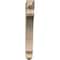 Ekena Millwork Legacy Craftsman Rough Sawn Bracket, Douglas Fir, 6"W x 42"D x 48"H BKT06X42X48LEC04RDF - alternate 2